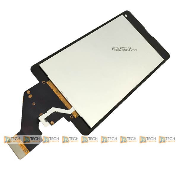 Xperia Z1 Compact LCD Digitizer Assembly