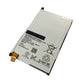 Xperia Z1 Compact LIS1529ERPC Battery Replacement
