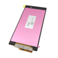 xPeria Z1 LCD Digitizer Assembly