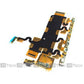 xPeria Z1 Power Volume Side Key Flex