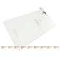 Xperia Z1 Compact Back Cover