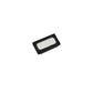 xPeria Z5 Compact Earpiece Speaker
