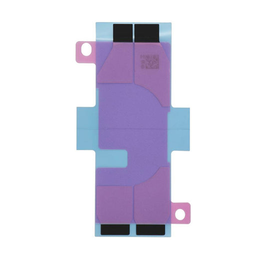 Battery Adhesive For iPhone XS