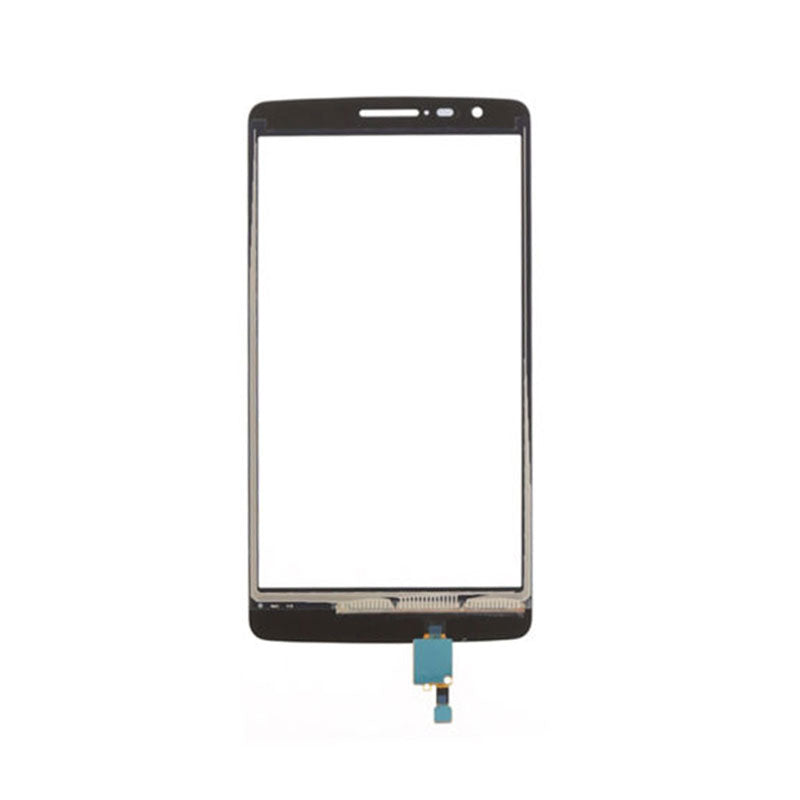 LG G3 Digitizer Touch Screen White | Black