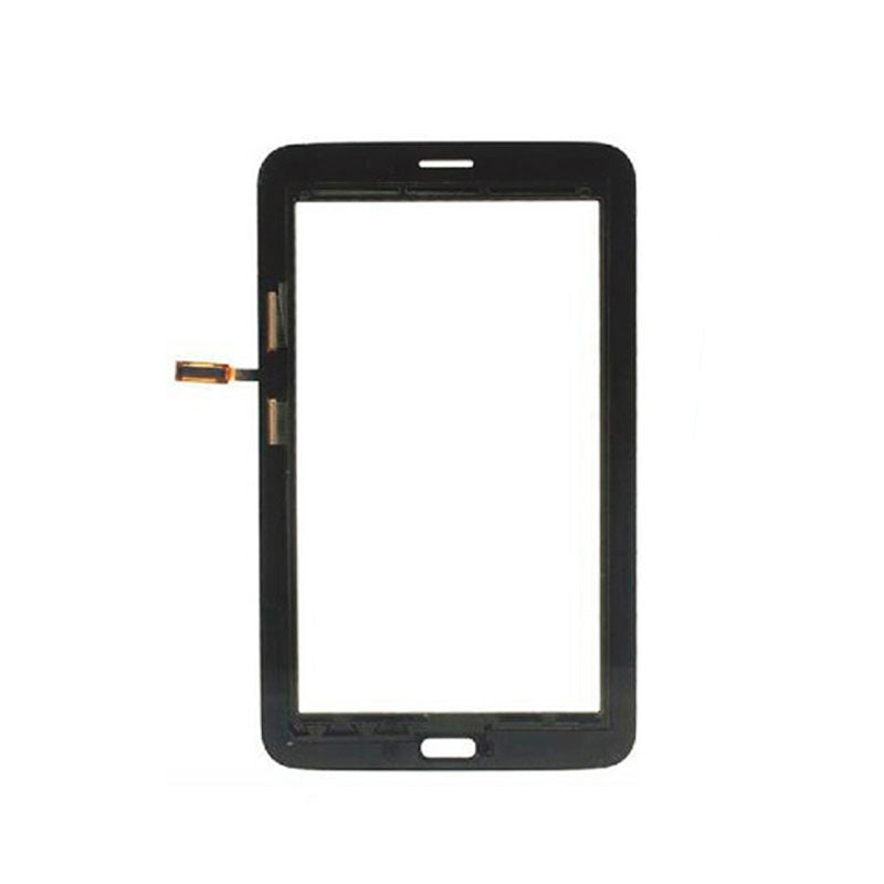 Galaxy Tab 3 7.0 Lite T111 Digitizer White | Black