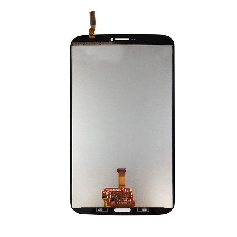 Galaxy Tab T311 T315 LCD Touch Screen Black | White Replacement