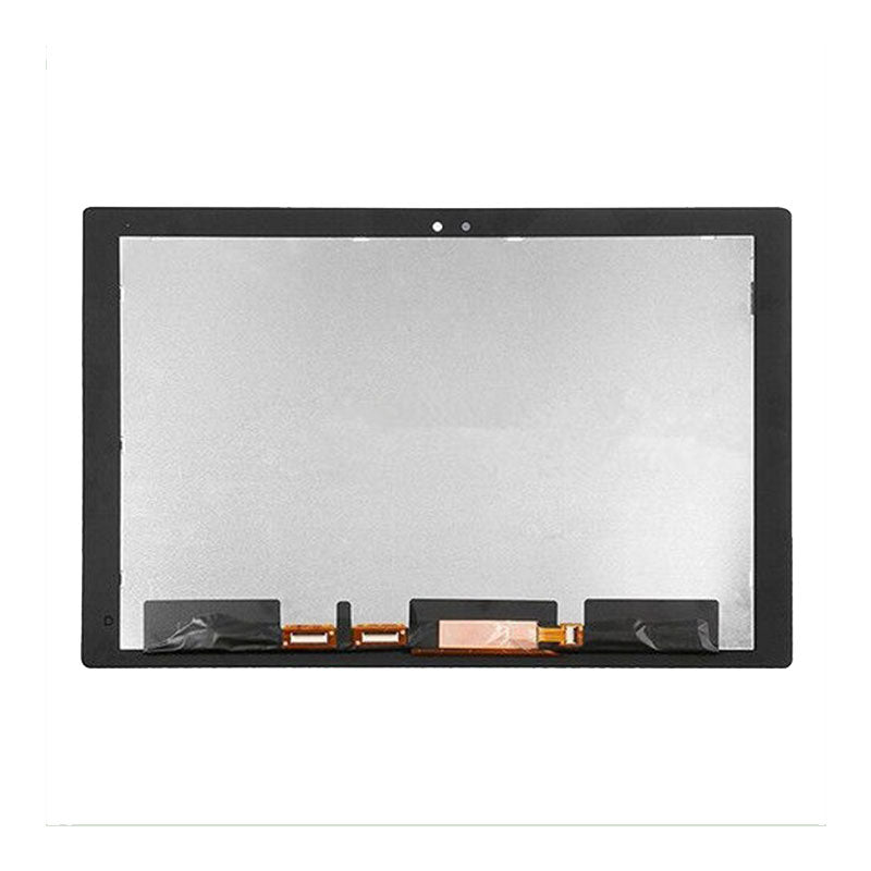 Sony xPeria Z4 Tablet LCD Digitizer
