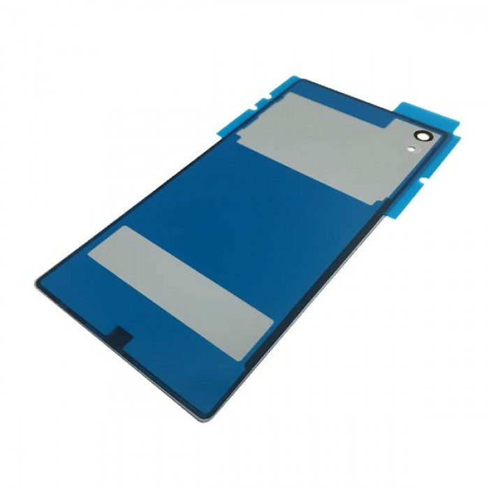 xPeria Z5 Battery Back Cover