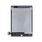 LCD Digitizer Screen Assembly Replacement for iPad Pro 9.7 1st Gen