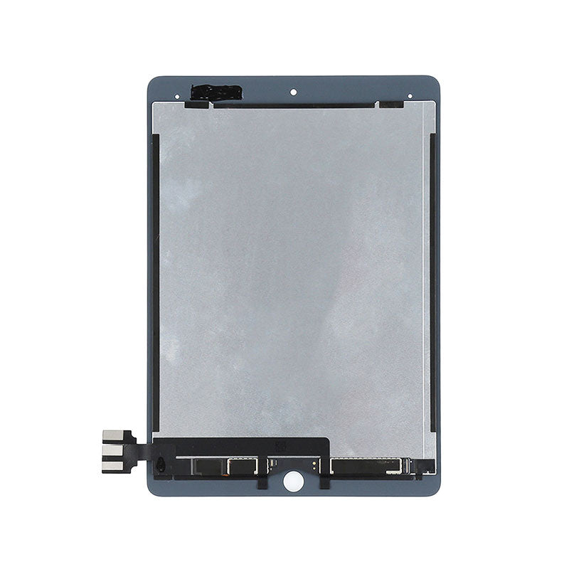 LCD Digitizer Screen Assembly Replacement for iPad Pro 9.7 1st Gen
