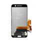 HTC 10 LCD Digitizer Assembly