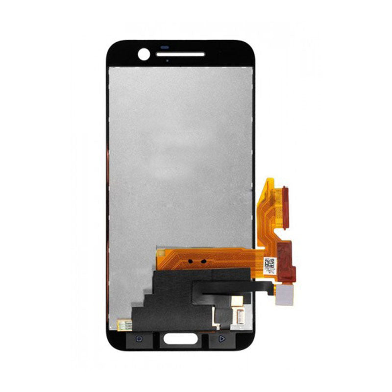 HTC 10 LCD Digitizer Assembly