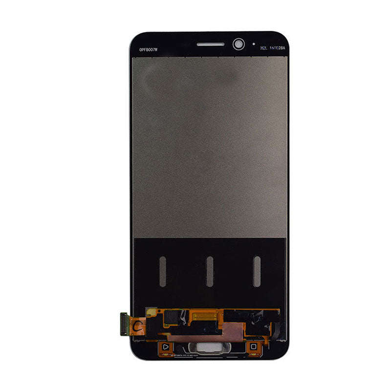 Premium LCD Touch Screen for Oppo R9s Plus – JS Tech