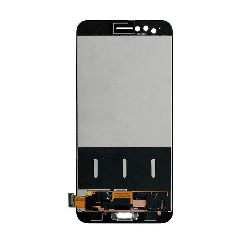 Original LCD Touch Screen for Oppo R11 Plus