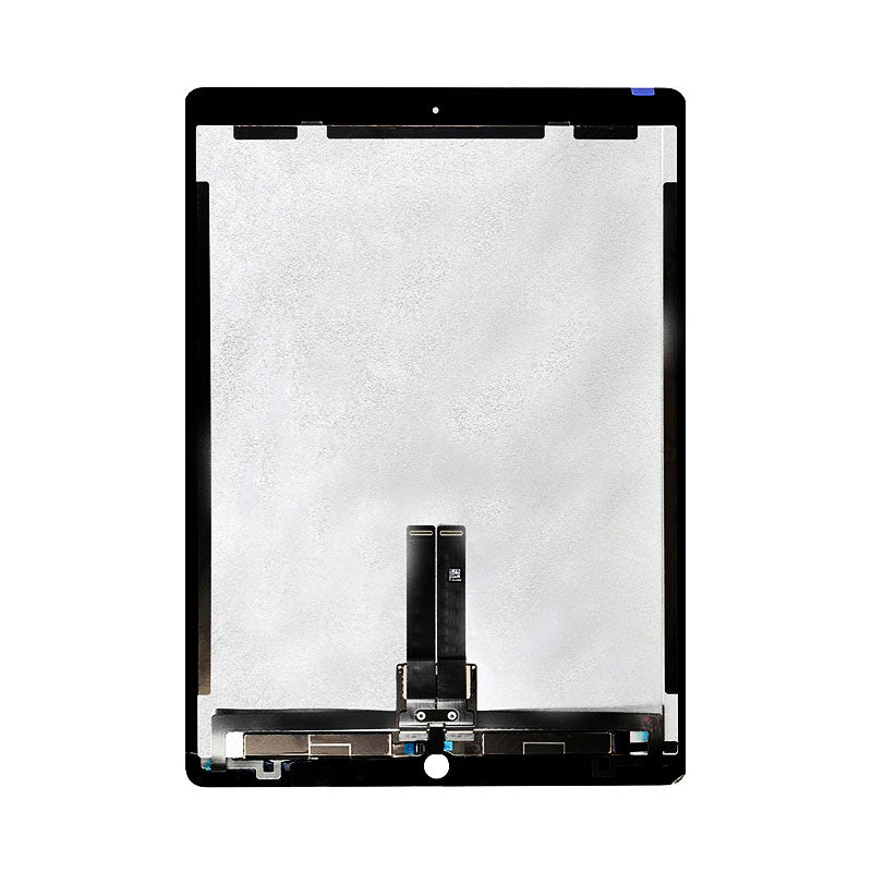 LCD Digitizer Screen With Board Assembly for iPad Pro 12.9 2nd Gen